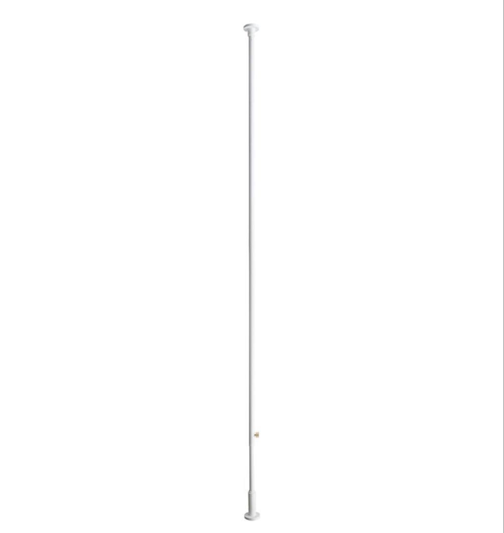 DRAW A LINE(ドローアライン)5点セット