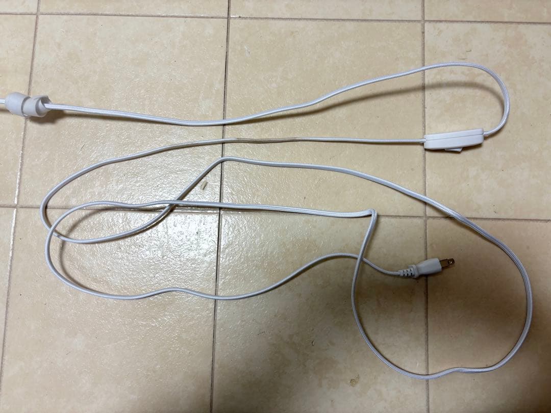 DRAW A LINE(ドローアライン)5点セット