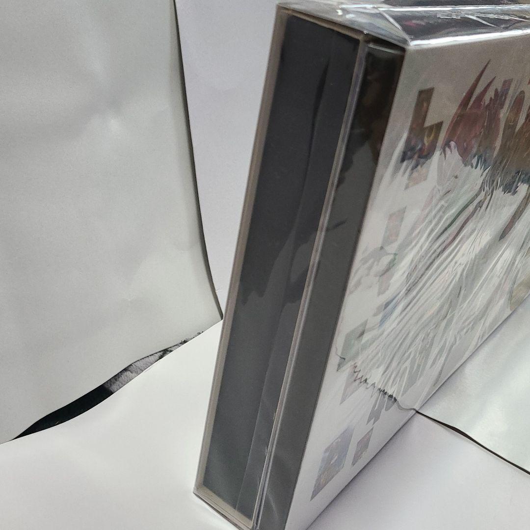 CD 仮面ライダー生誕45周年記念コンプリートベスト版3枚組　数量限定生産盤