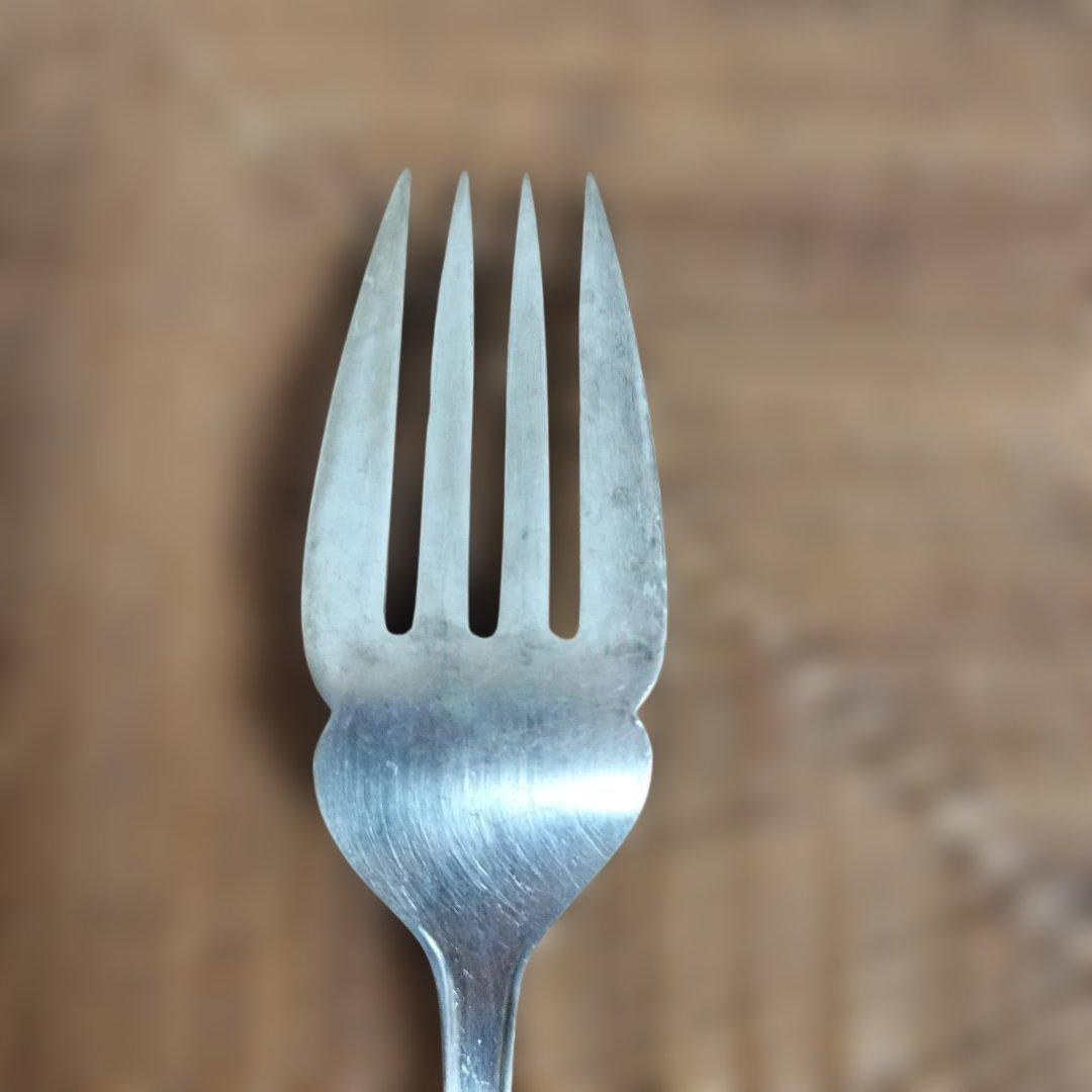 JALファーストクラスサーバーセット 4点とワインオープナー