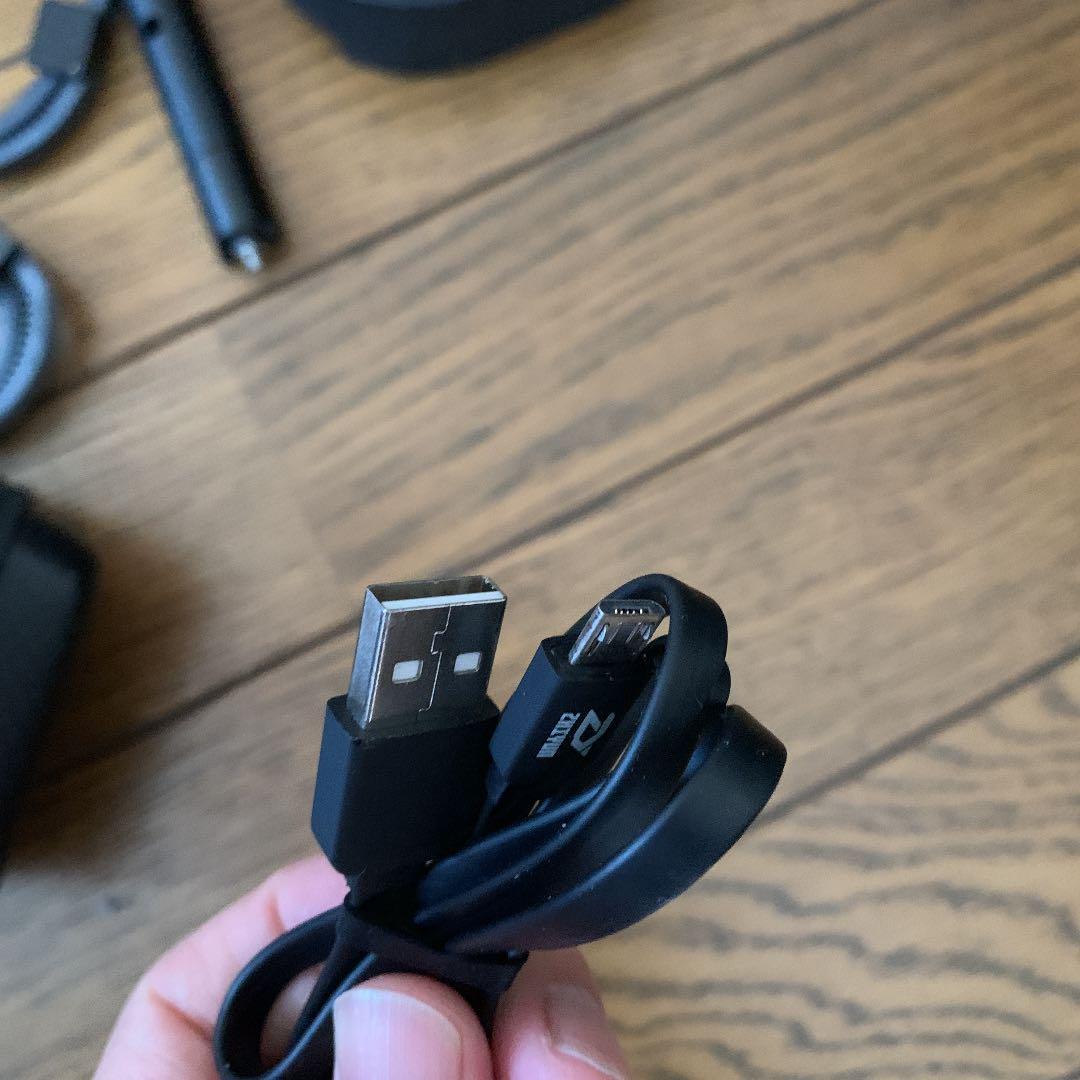 Zhiyun crane 2 国内正規品 ジンバル 美品