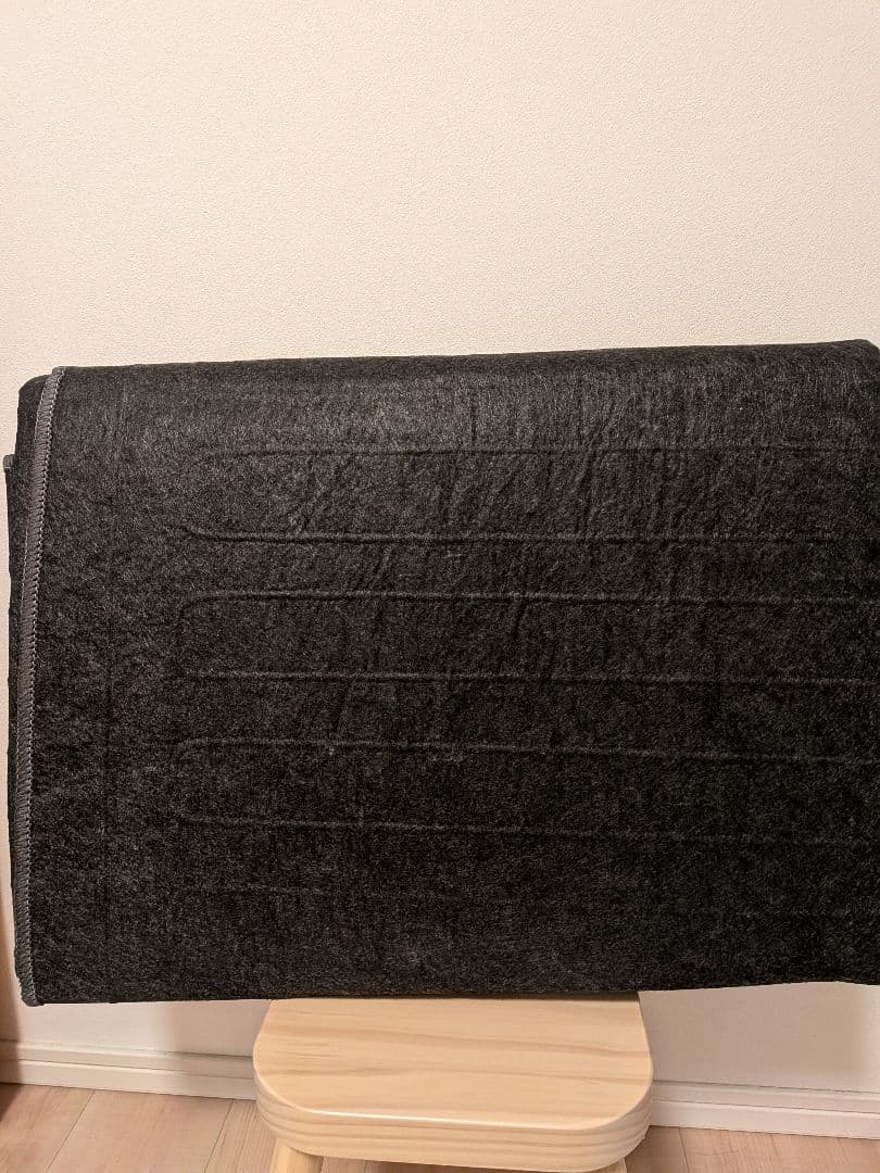 ホットカーペット（2畳相当）パナソニックDC-2NKM