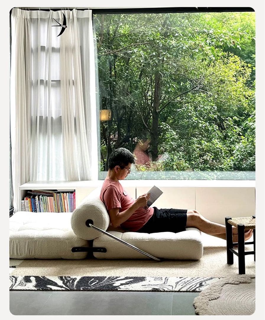 ソファ　一人掛けソファ　おしゃれ　ソファー　80cm 1人掛けソファ