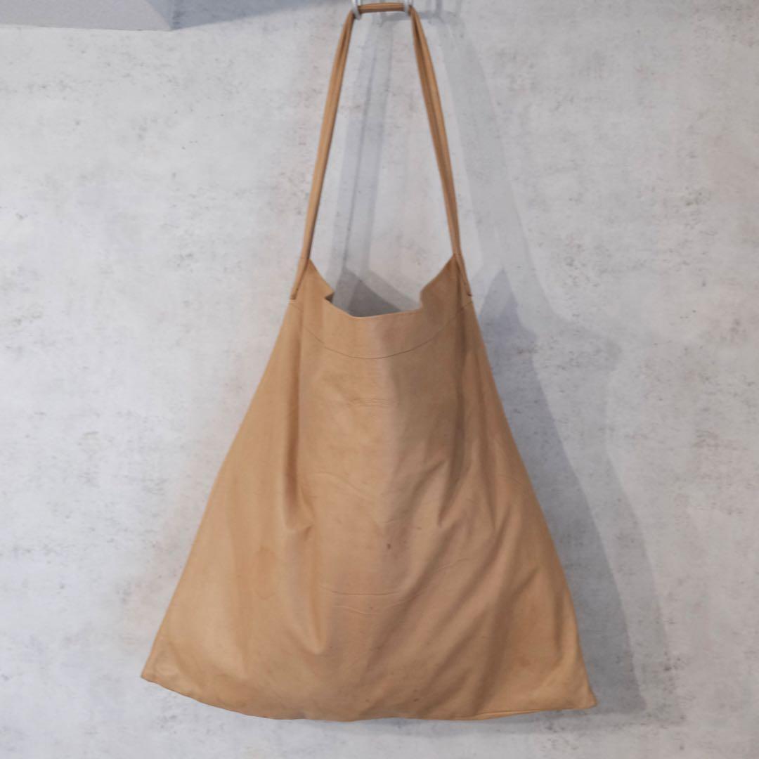 バッグ ARTS&SCIENCE Original Tote L