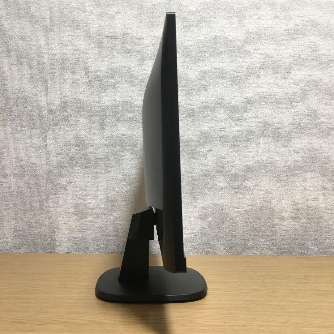 DELL OptiPlex Wim11 強力デスクトップ 23.8モニターセット