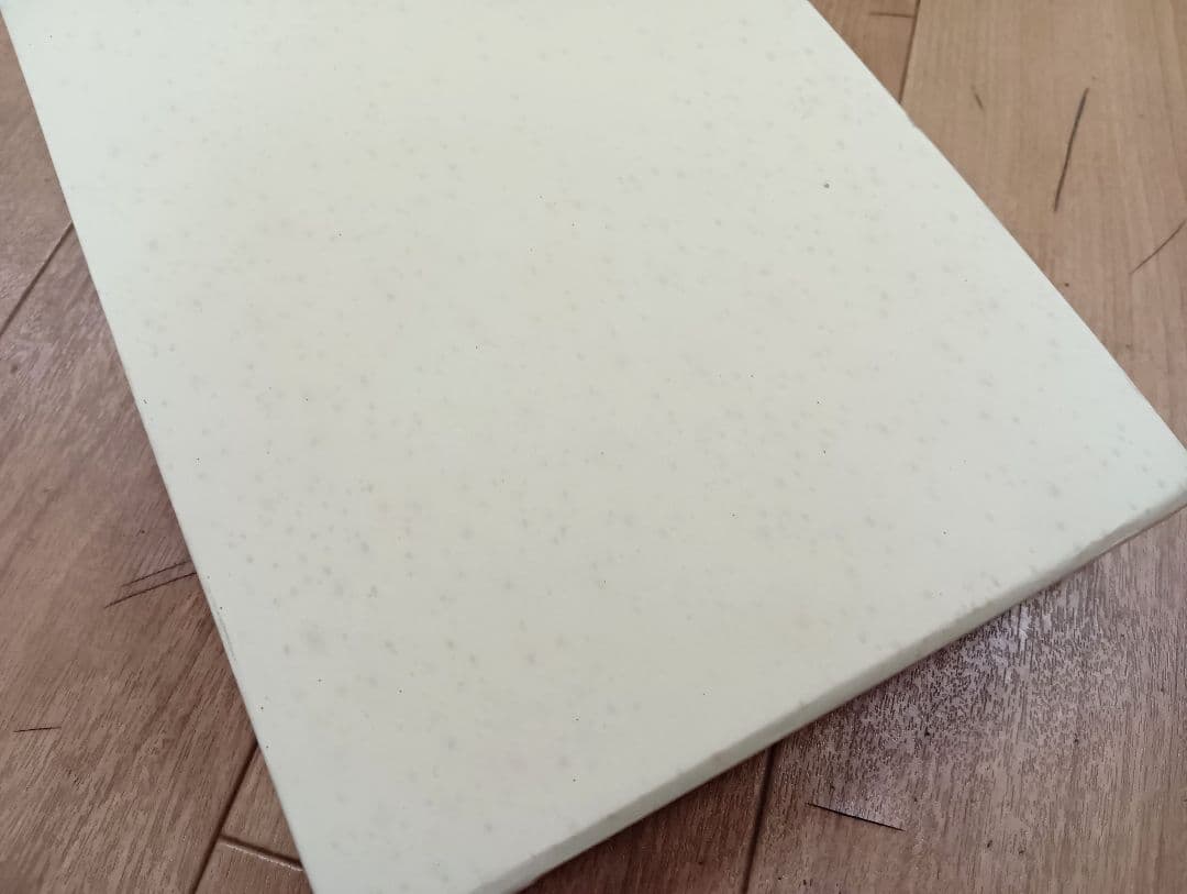 【近世庶民生活史料 藤岡屋日記　１～１４　三一書房】