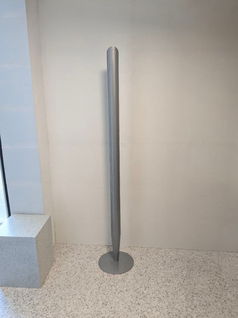 ヴィンテージ CDラック スペースエイジ ポストモダン kartell