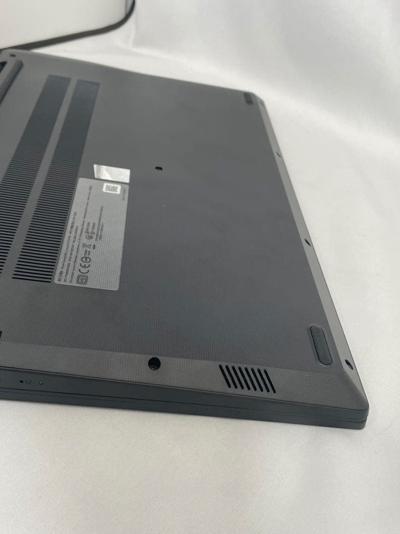 Windowsノート本体 Lenovo V15 G4 IRU i5-13420H 16GB 256GB