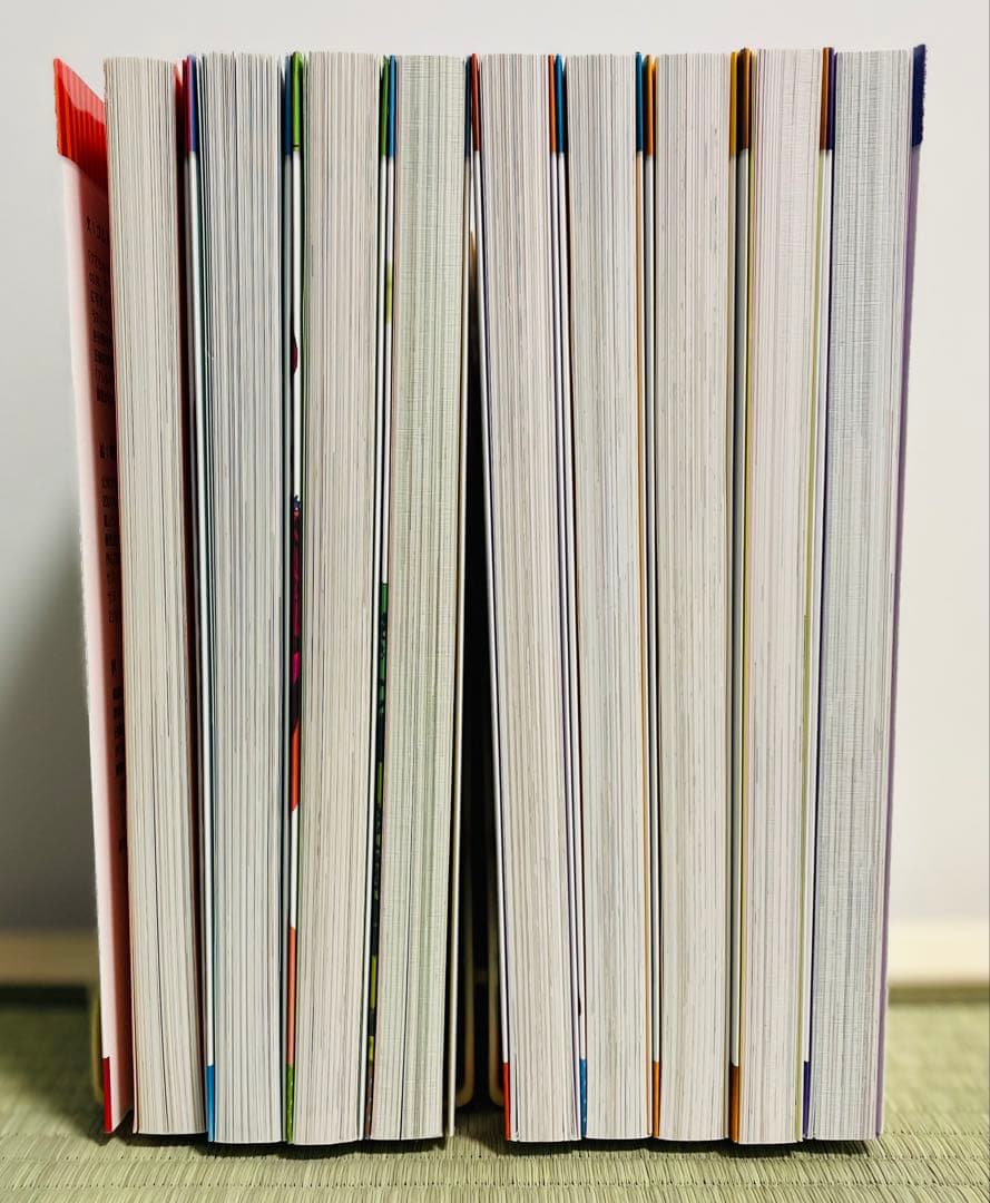 K*O様 科学漫画サバイバルシリーズ　37冊まとめ売り