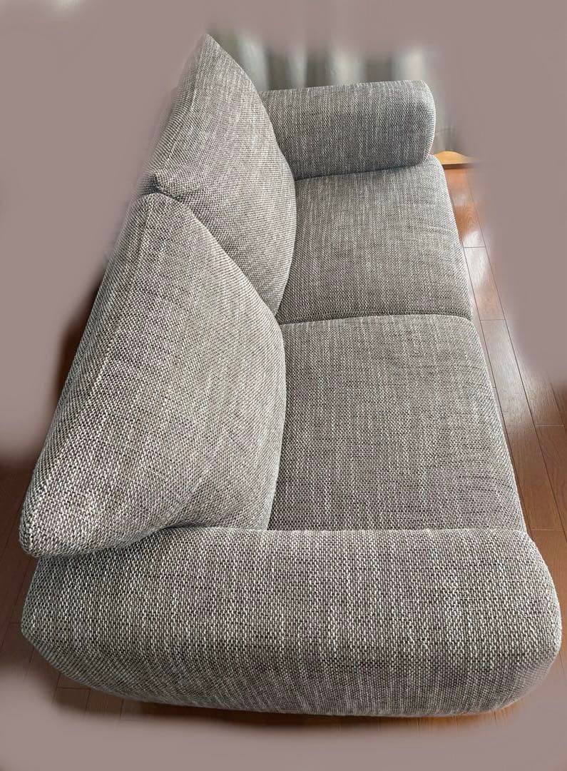 二人掛け•3人掛けソファ