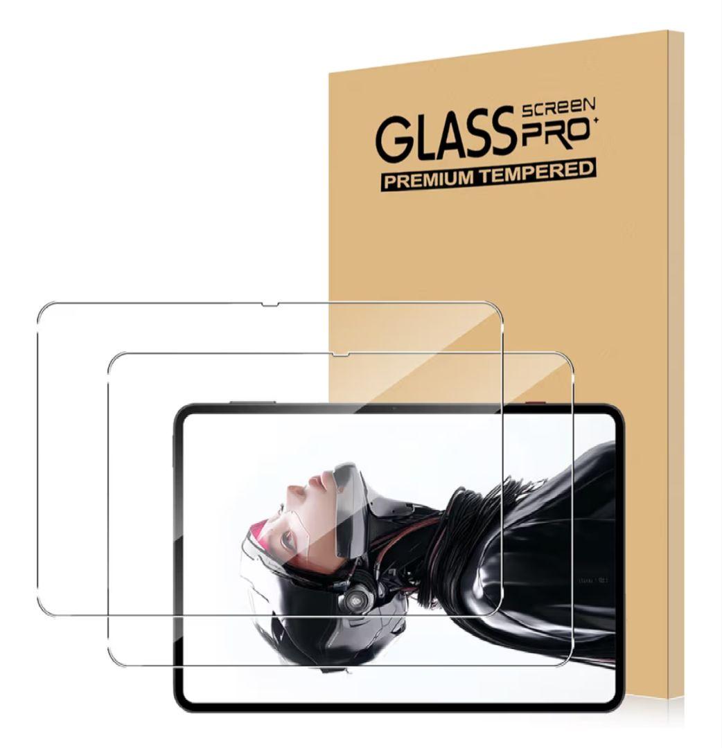 REDMAGIC Astra 12GB 256GB シルバー