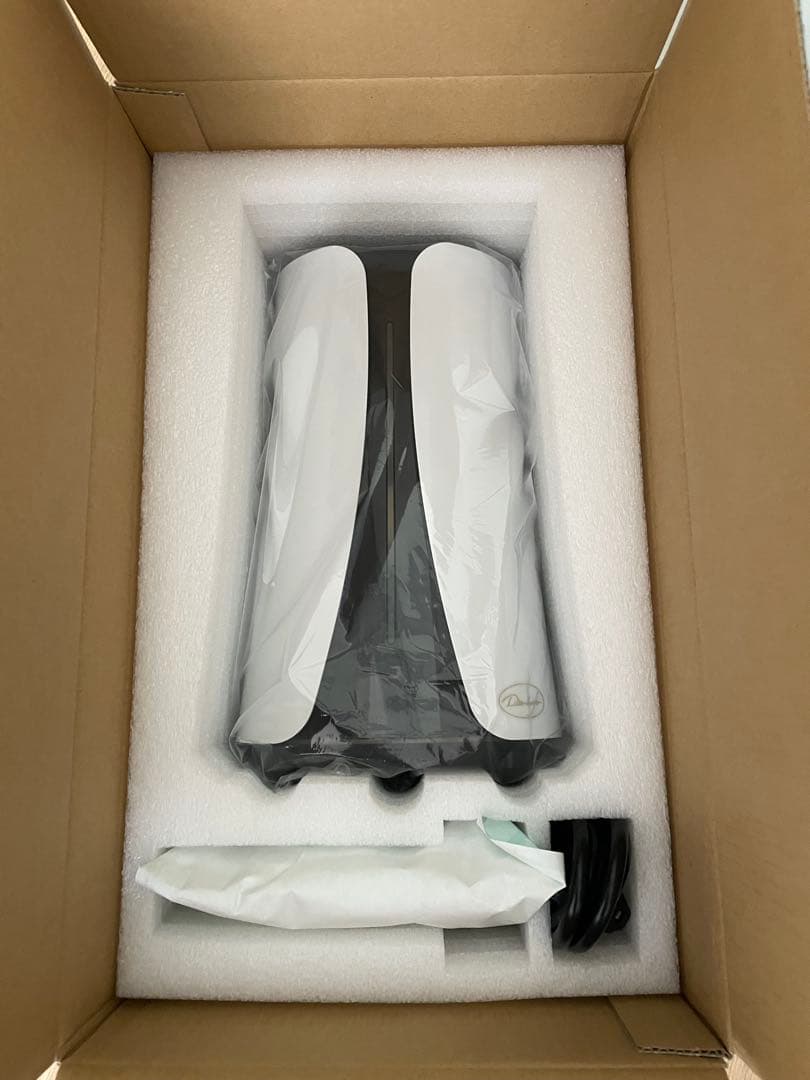 リタライフ　水素風呂Ver.2