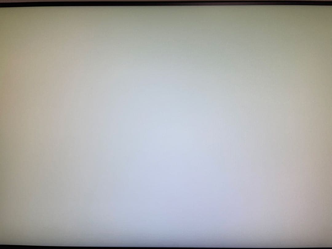 【訳あり】DELL S2421HGF 【144Hz】