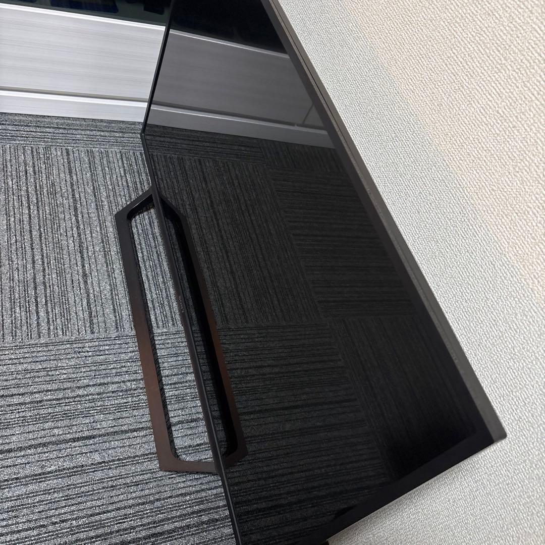 SONY BRAVIA 液晶テレビ43インチ