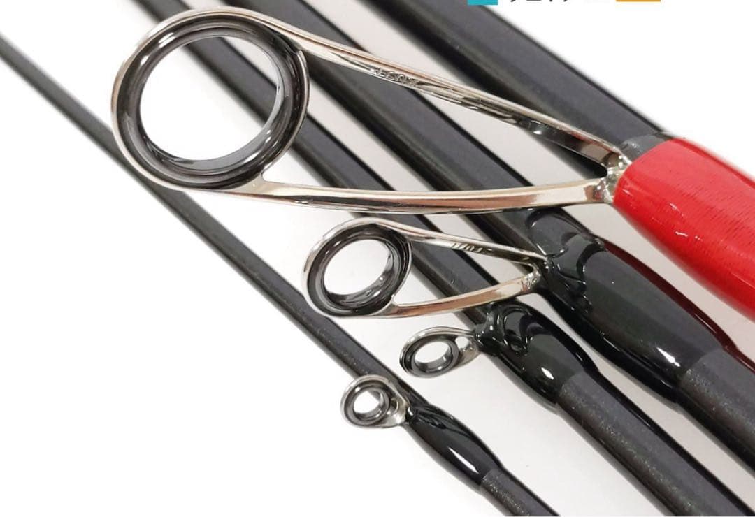 ‼️本日特価‼️フエルコ/Huerco MGH900-6S 9'00\" 6pcs