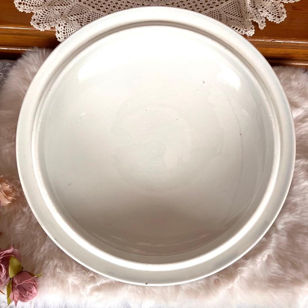 美品＊フランスアンティーク＊サルグミンヌ＊モーツァルト＊スーピエール