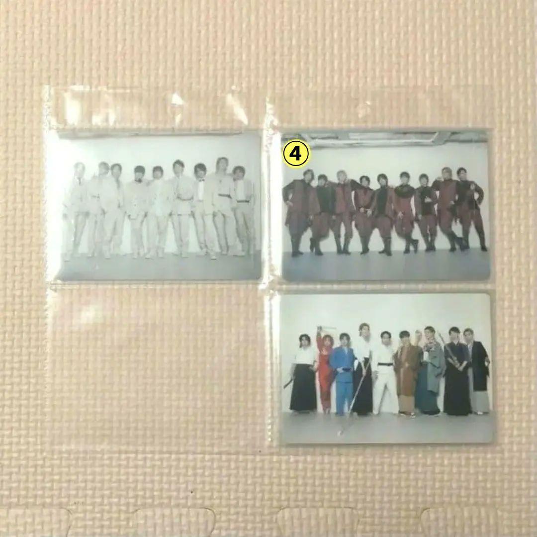 MeseMoa.集合トレカまとめ売り