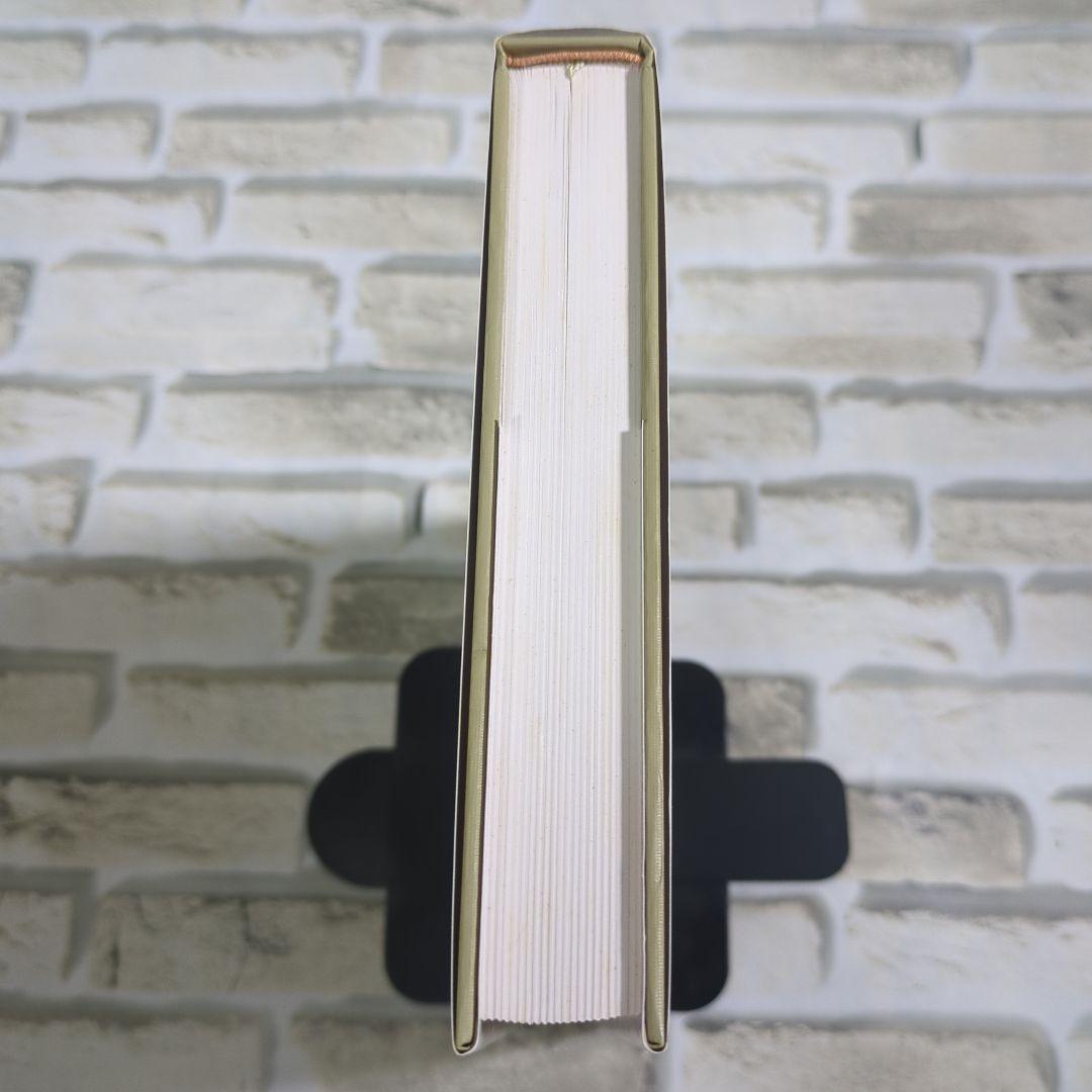 マキシロフェイシャル オーソペディックス 小児歯科矯正治療へのアプローチ