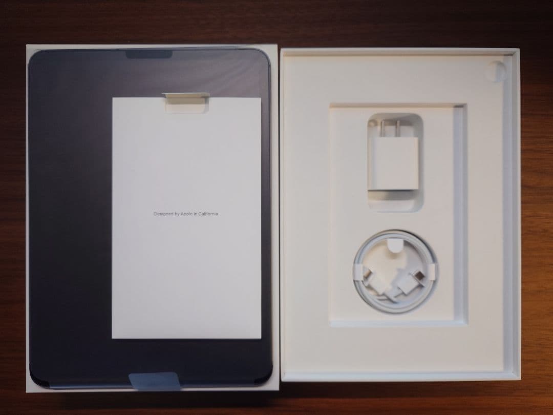 iPad Pro 11インチ（第1世代）Wifi+Cellular 256GB