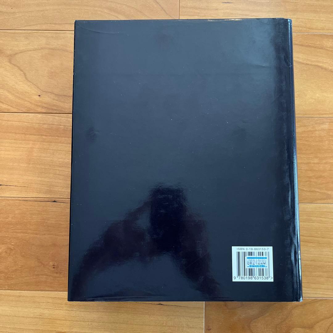 語学・辞書・学習参考書 A Dictionary of South African Englis