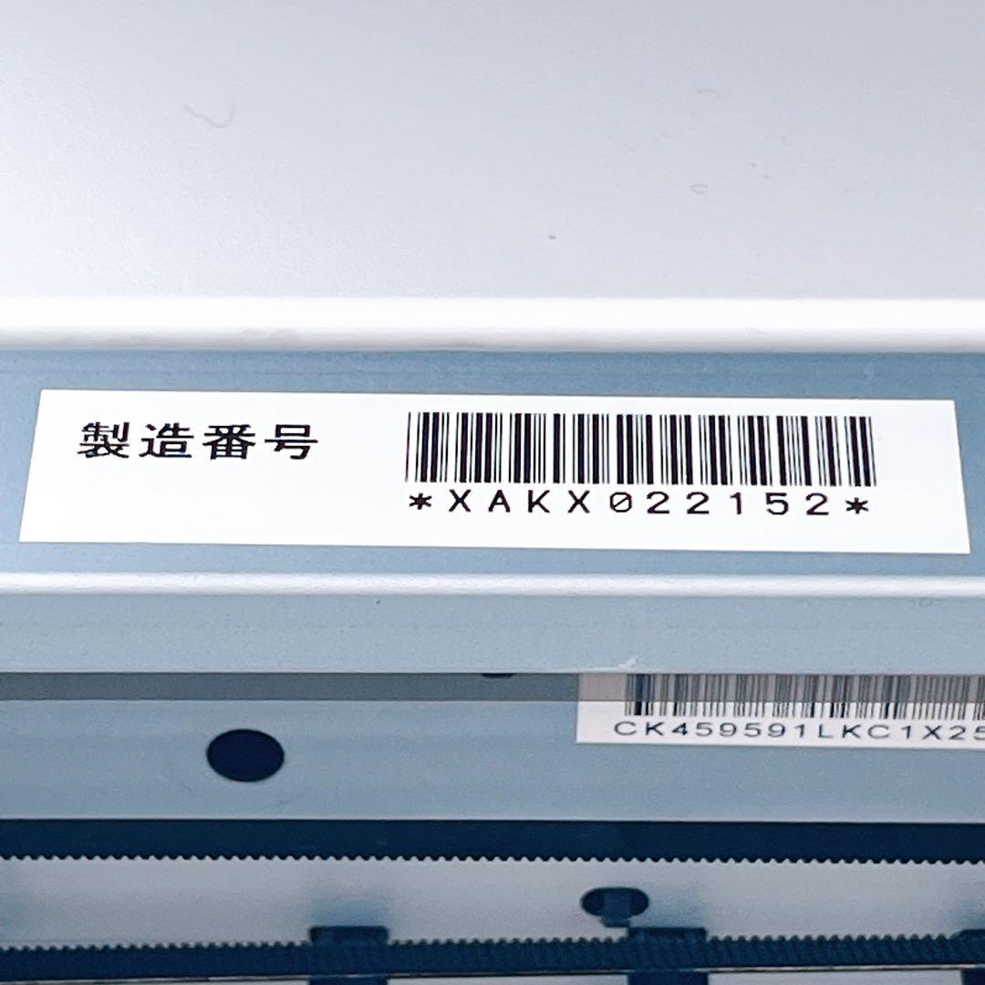 EPSON EW-M754TW インクジェットプリンター エプソン