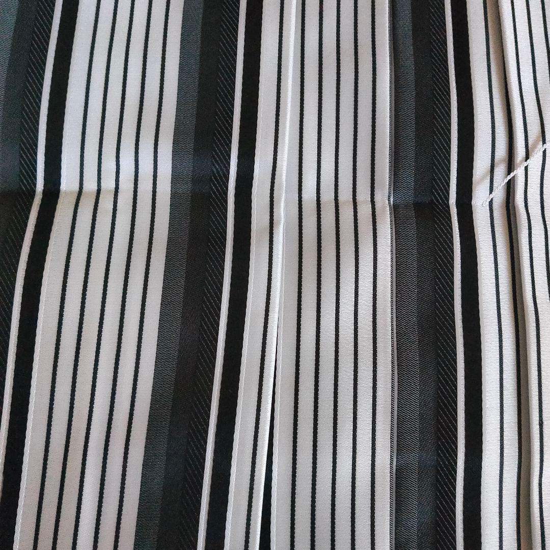 七五三　袴セット　3才