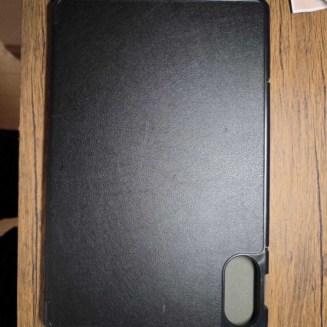 Androidタブレット本体 POCO pad 256GB