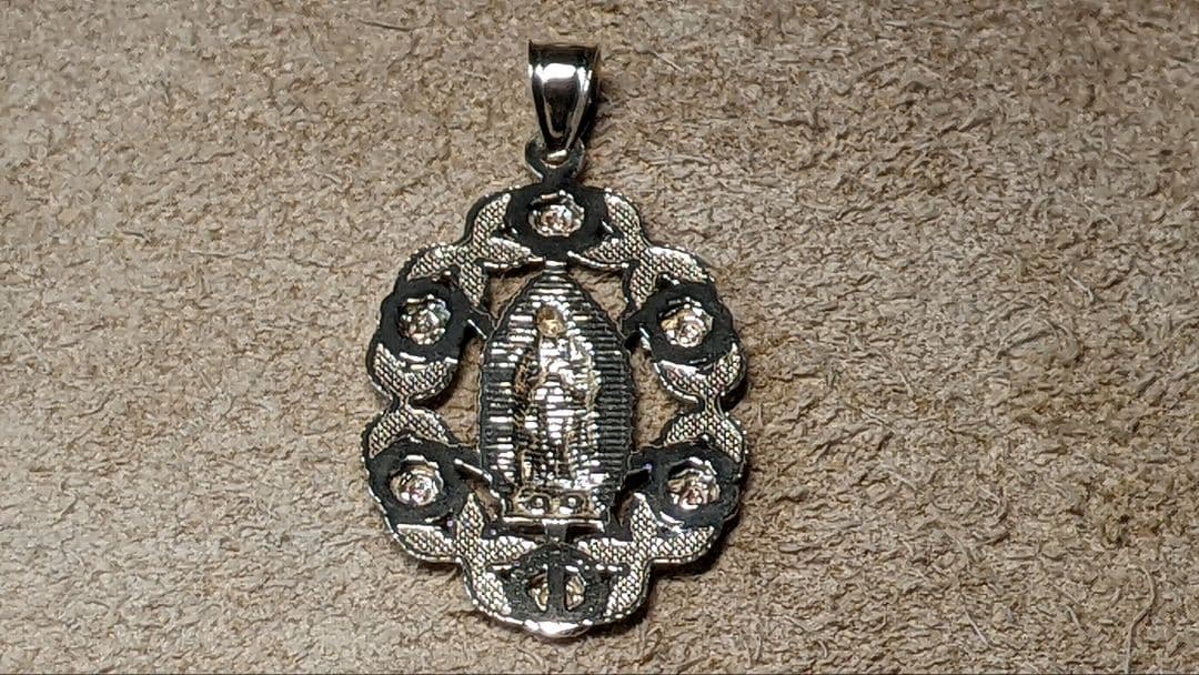 Avalanche 10K マリアメダイ トップ