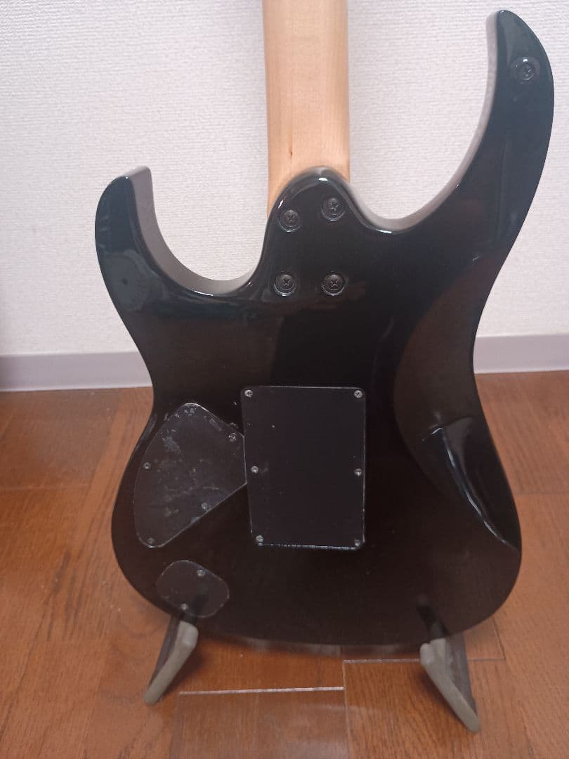 Cort X-11 エレキギター