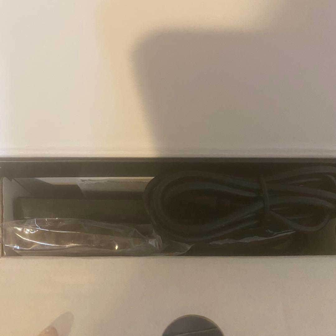 お値下げ可能　4K Ultra HD デジタルカメラ