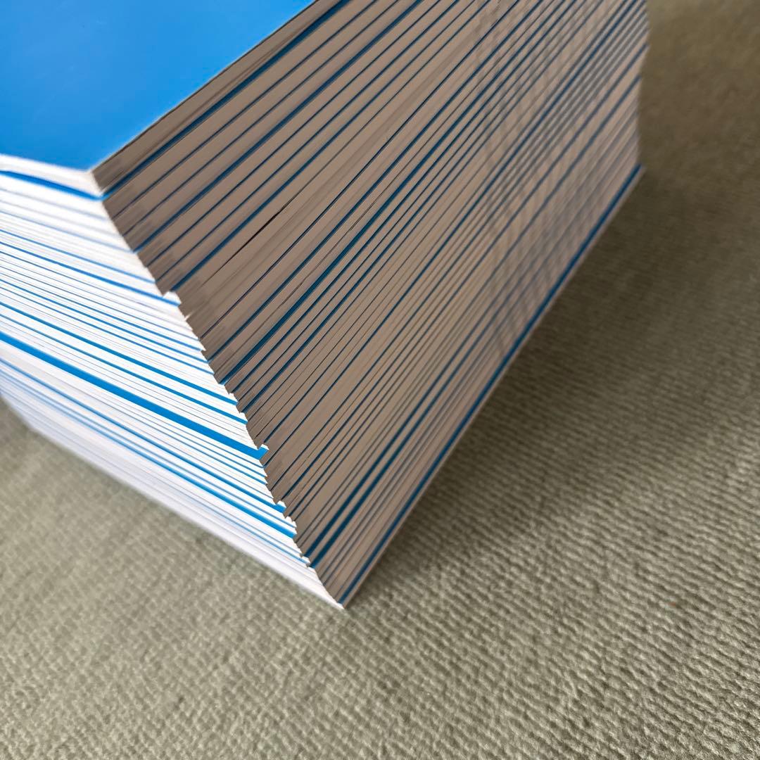 宮本算数教室の教材　賢くなる算数　基礎コース