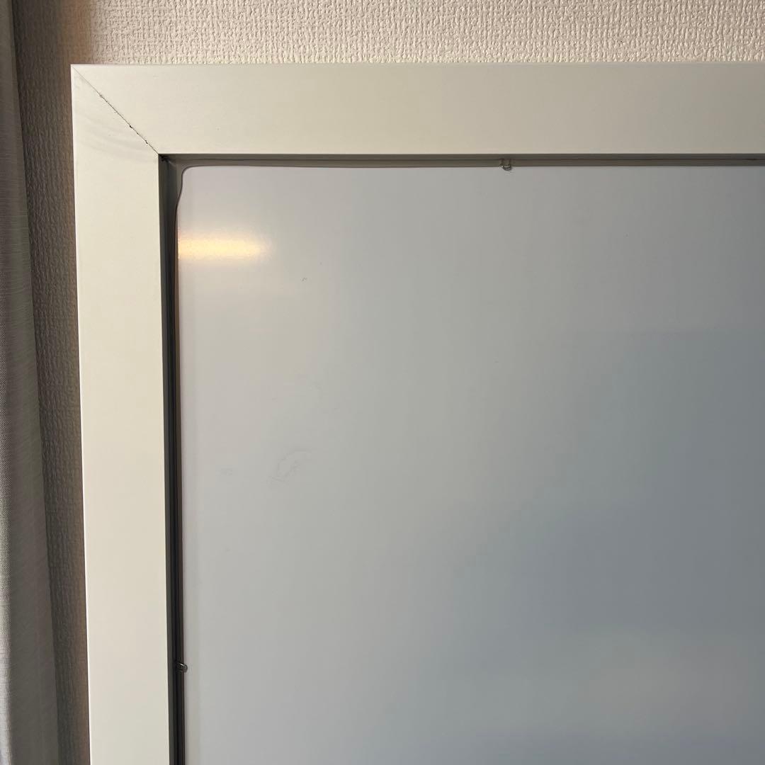 TOFTBYN トフトビーン