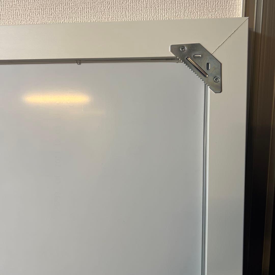 TOFTBYN トフトビーン