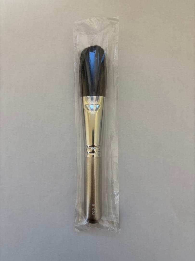 白鳳堂 B002 フィニッシング 丸平