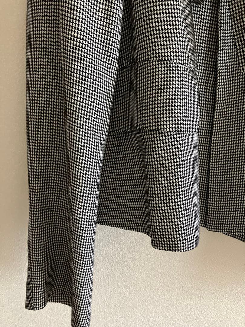 美品★ COMME des GARCONS★ ジャケット