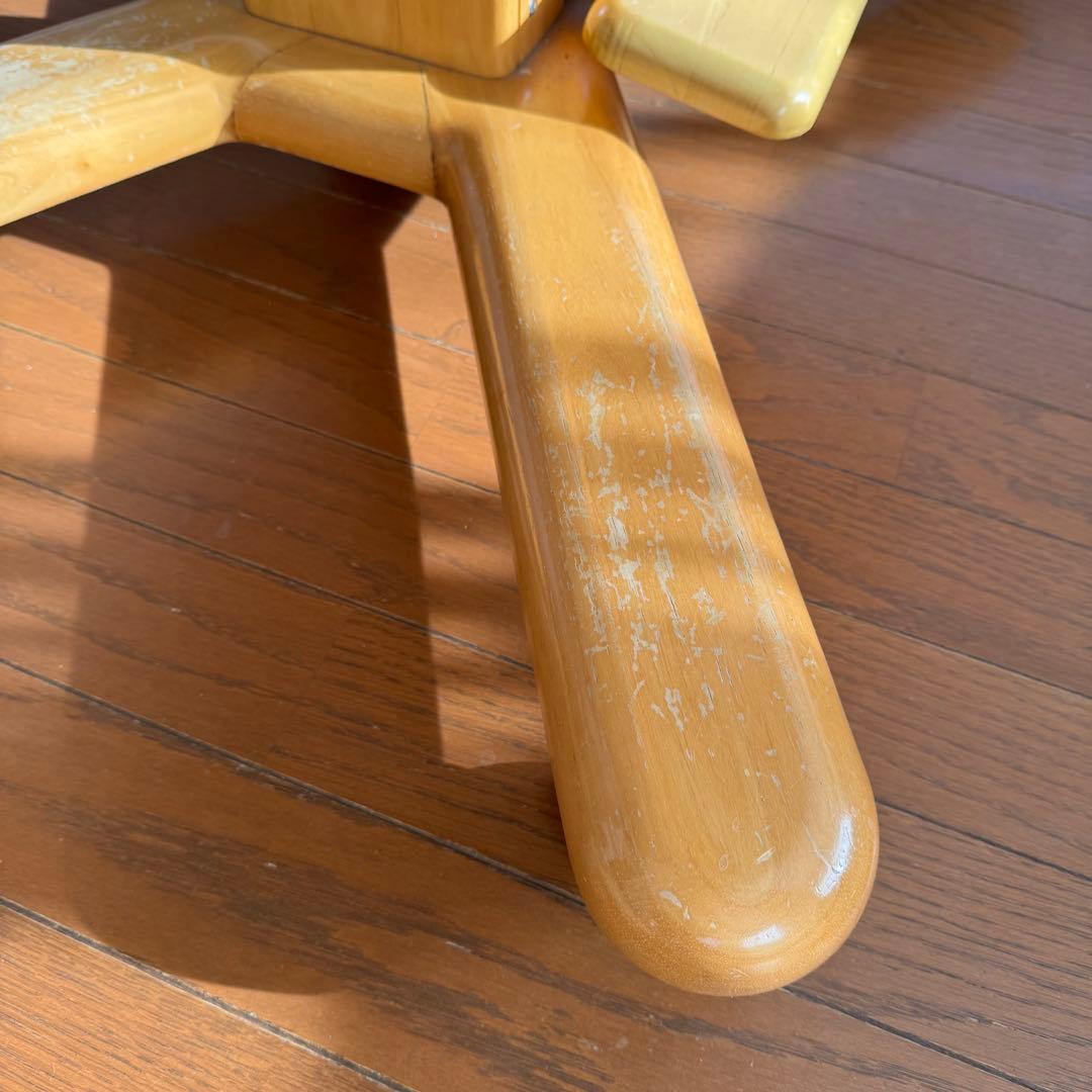 ダイニングテーブル コタツ機能付き こたつ布団付き　高さ調整可能 /昇降コタツ