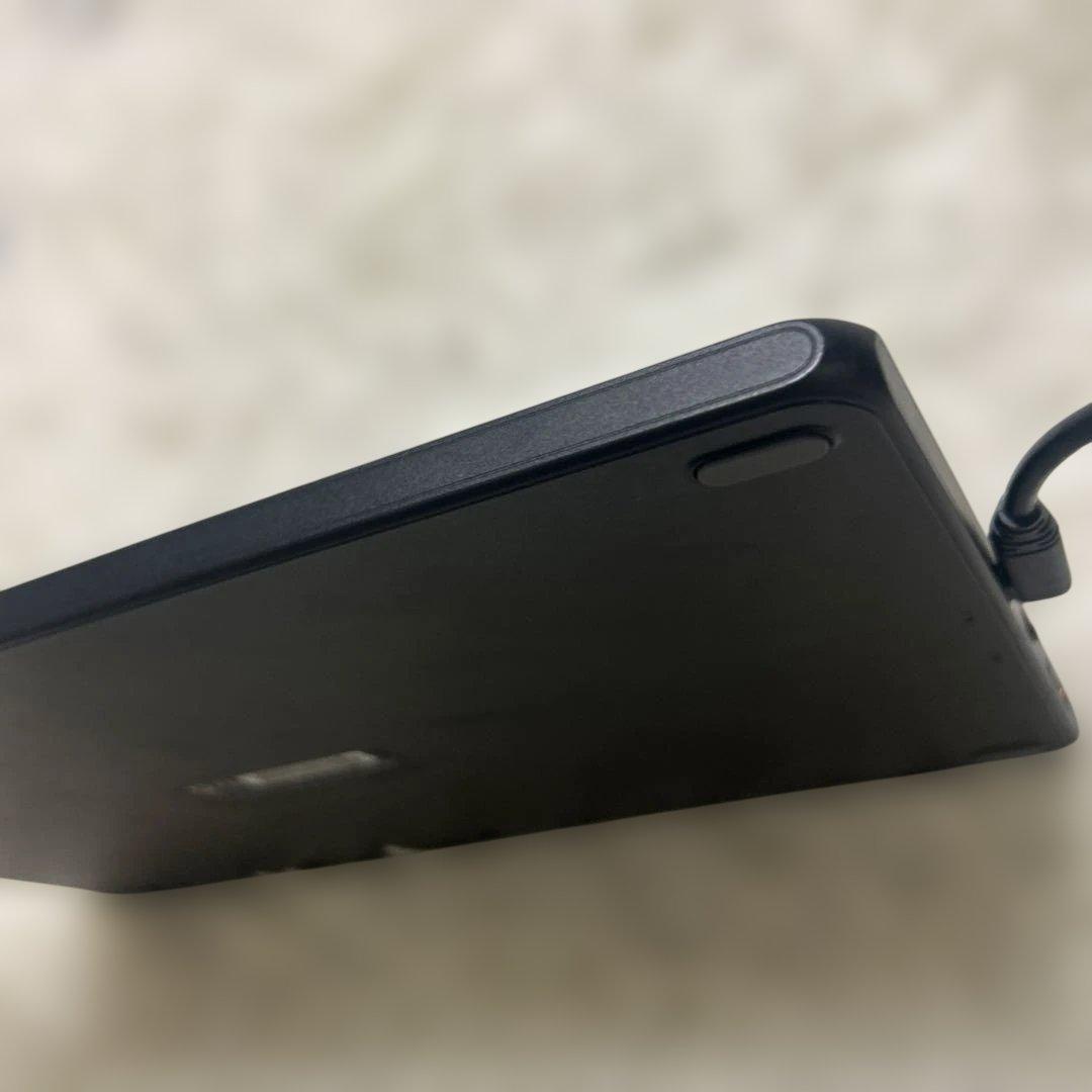 【動作確認済み】XP-PEN Artist 13 (2nd Gen) 本体