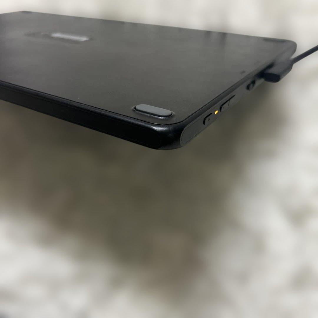 【動作確認済み】XP-PEN Artist 13 (2nd Gen) 本体