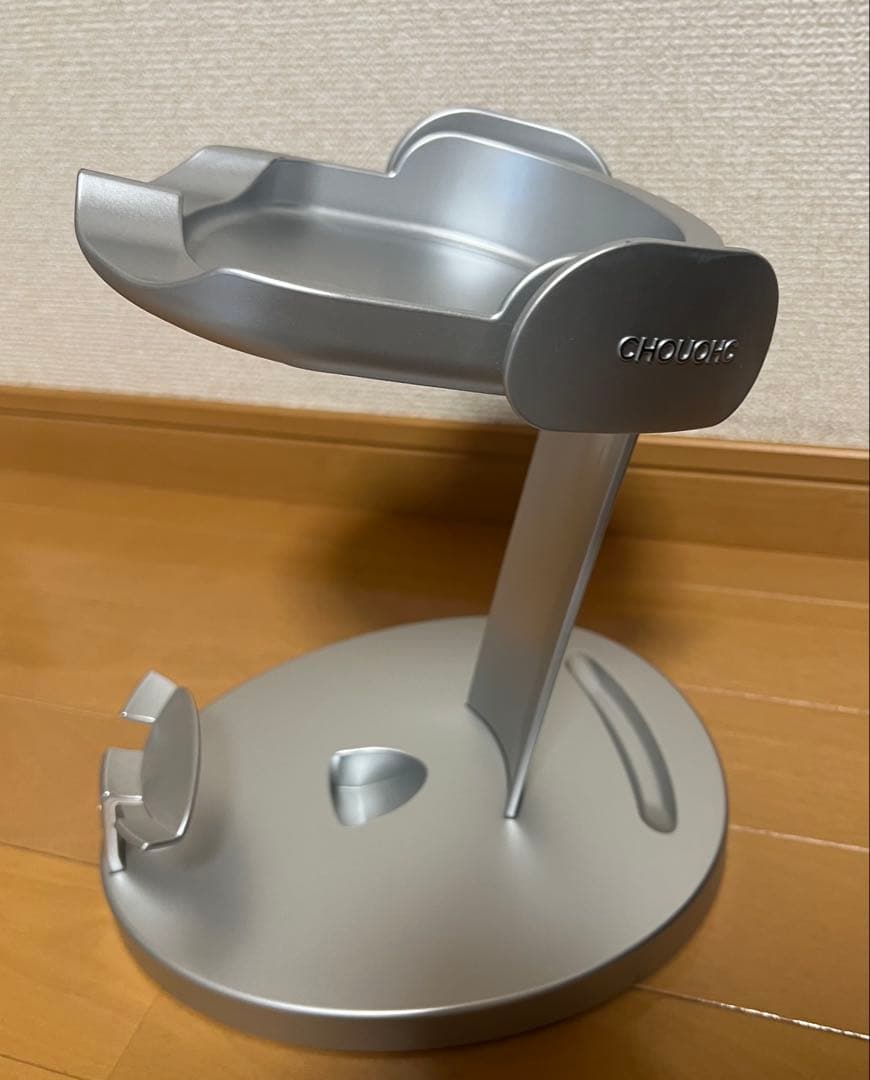 ザ ラディアンス エステキット(マスク＆ネック)LEDマスク美顔器（美品✨）