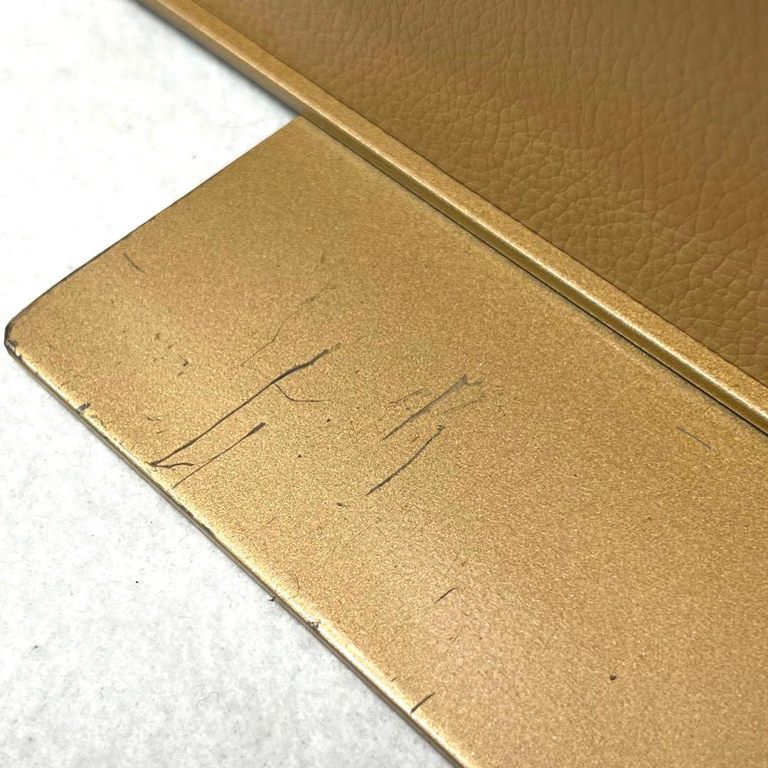 Lee 立体ロゴ 店舗什器 約60cm×40cm 非売品 レア 看板 サイン