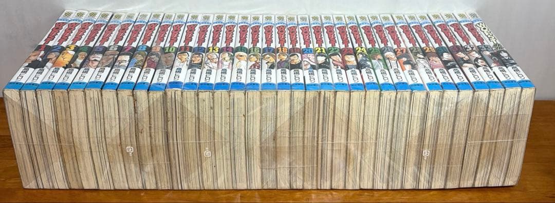 【全巻2セット】 クローズ全26巻　ワースト全33巻 関連本6冊　計65冊　漫画