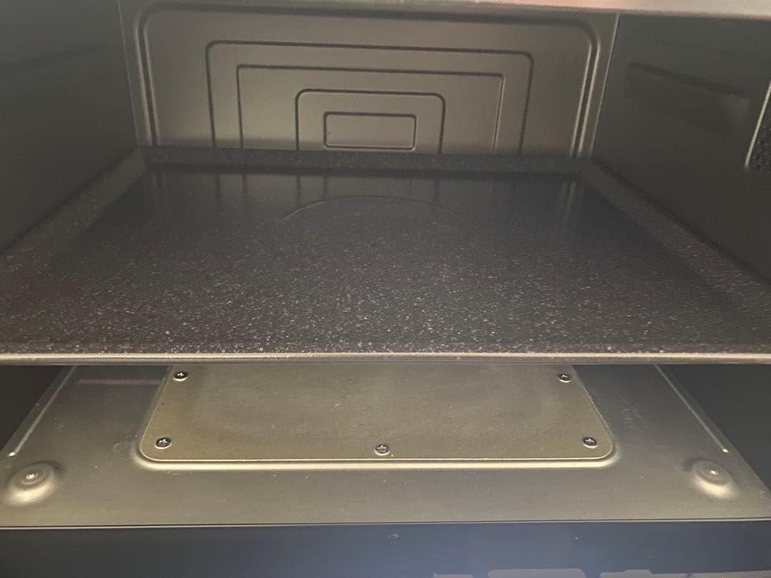 日立　HITACHI 過熱水蒸気　オーブンレンジ　ヘルシーシェフ