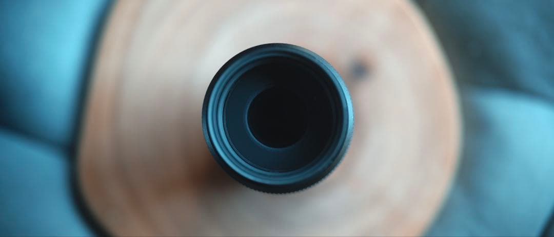 レンズ(ズーム) HD PENTAX-DA 55-300mm F4-5.8 ED WR