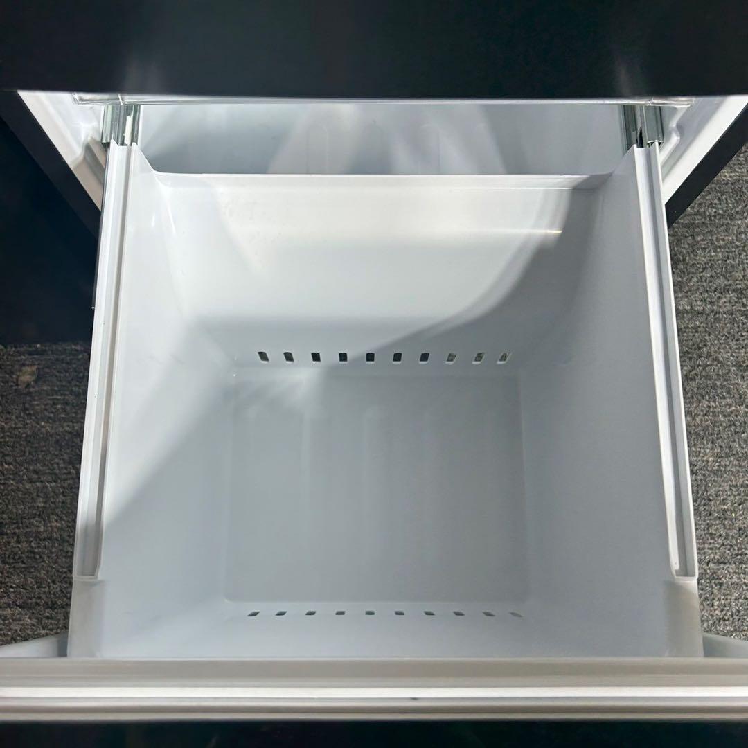 ヤマダセレクト 生活家電 3点セット 冷蔵庫 洗濯機 電子レンジ D067