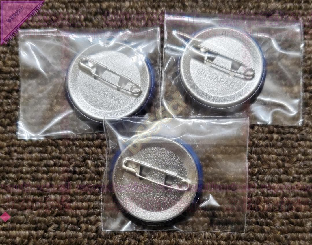 ◎家電 パナソニック 加湿空気清浄機 F-VC50XJ - 13年製