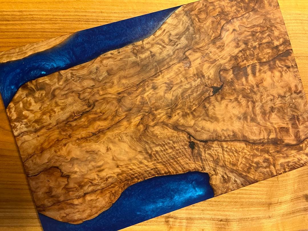 PrayForYou様確認ページ