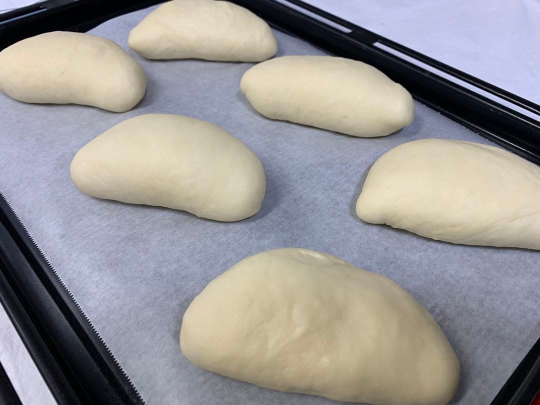 KNEADER / 業務用パンニーダーPK2025 販売終了モデル！