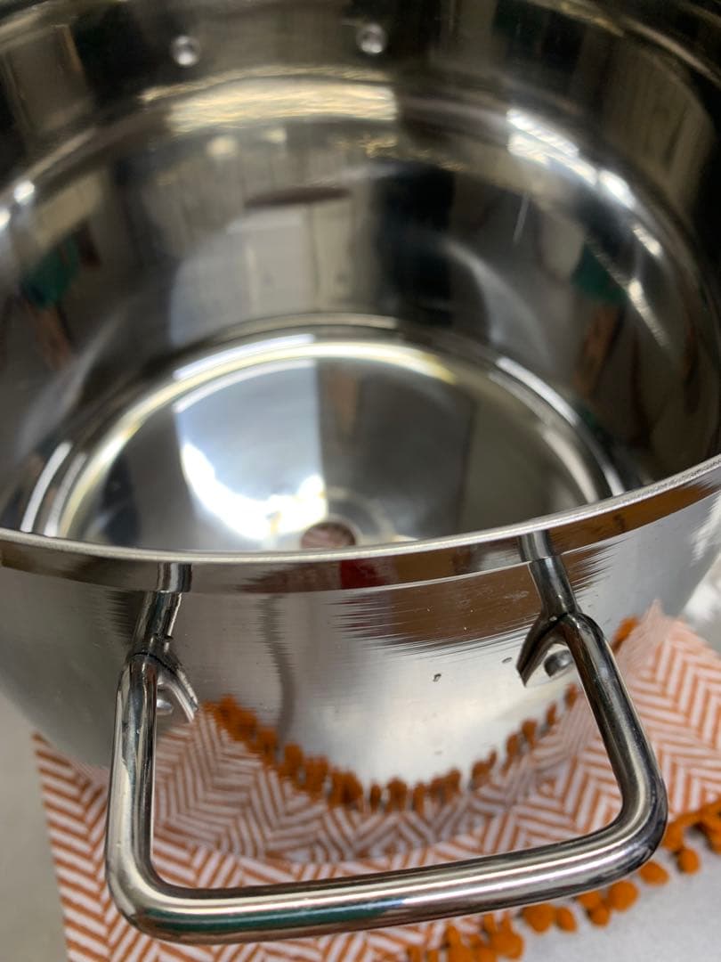 KNEADER / 業務用パンニーダーPK2025 販売終了モデル！