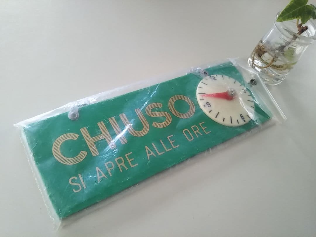 イタリア　ディスコオラーリオ　フィアット　アルファロメオ　フェラーリ　ランチア