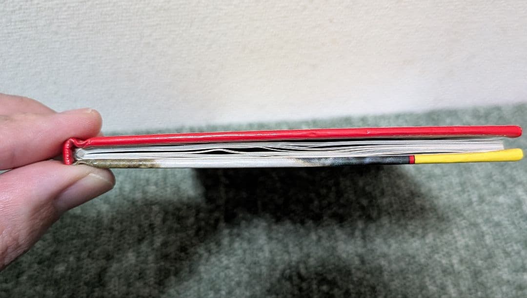 【早い者勝ち】きかんしゃトーマスのアニメ絵本 全50巻コンプリート